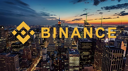 oe 下载官网交易界面